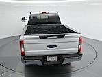 2019 Ford F-250 Crew Cab 4WD Pickup for sale #CP02585 - photo 40