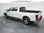 2019 Ford F-250 Crew Cab 4WD Pickup for sale #CP02585 - photo 41
