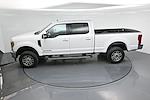 2019 Ford F-250 Crew Cab 4WD Pickup for sale #CP02585 - photo 42