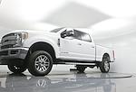 2019 Ford F-250 Crew Cab 4WD Pickup for sale #CP02585 - photo 43
