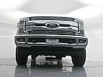 2019 Ford F-250 Crew Cab 4WD Pickup for sale #CP02585 - photo 44