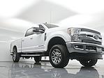2019 Ford F-250 Crew Cab 4WD Pickup for sale #CP02585 - photo 45