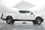 2019 Ford F-250 Crew Cab 4WD Pickup for sale #CP02585 - photo 46