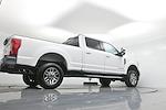 2019 Ford F-250 Crew Cab 4WD Pickup for sale #CP02585 - photo 47