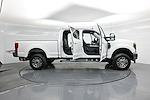 2019 Ford F-250 Crew Cab 4WD Pickup for sale #CP02585 - photo 5