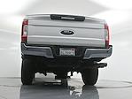 2019 Ford F-250 Crew Cab 4WD Pickup for sale #CP02585 - photo 48