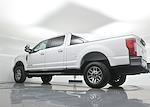 2019 Ford F-250 Crew Cab 4WD Pickup for sale #CP02585 - photo 49