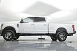 2019 Ford F-250 Crew Cab 4WD Pickup for sale #CP02585 - photo 50