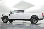 2019 Ford F-250 Crew Cab 4WD Pickup for sale #CP02585 - photo 51
