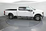 2019 Ford F-250 Crew Cab 4WD Pickup for sale #CP02585 - photo 52
