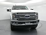 2019 Ford F-250 Crew Cab 4WD Pickup for sale #CP02585 - photo 53