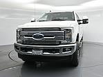 2019 Ford F-250 Crew Cab 4WD Pickup for sale #CP02585 - photo 54