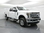 2019 Ford F-250 Crew Cab 4WD Pickup for sale #CP02585 - photo 55