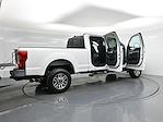 2019 Ford F-250 Crew Cab 4WD Pickup for sale #CP02585 - photo 6