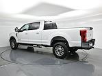 2019 Ford F-250 Crew Cab 4WD Pickup for sale #CP02585 - photo 7