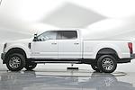 2019 Ford F-250 Crew Cab 4WD Pickup for sale #CP02585 - photo 8