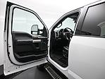 2019 Ford F-250 Crew Cab 4WD Pickup for sale #CP02585 - photo 9
