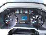 2023 Ford F-650 Regular Cab DRW RWD Stake Bed for sale #CP02588 - photo 11