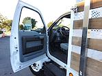 2023 Ford F-650 Regular Cab DRW RWD Stake Bed for sale #CP02588 - photo 6
