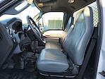 2023 Ford F-650 Regular Cab DRW RWD Stake Bed for sale #CP02588 - photo 8