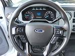 2023 Ford F-650 Regular Cab DRW RWD Stake Bed for sale #CP02588 - photo 10