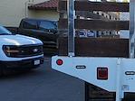 2023 Ford F-650 Regular Cab DRW RWD Stake Bed for sale #CP02588 - photo 19