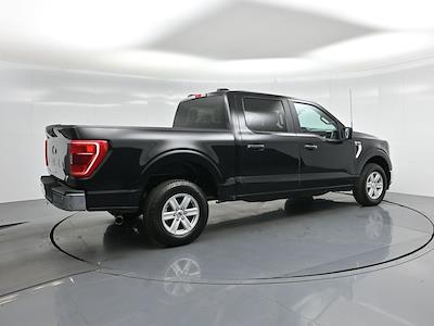 2023 Ford F-150 SuperCrew Cab RWD Pickup for sale #CP02603 - photo 2