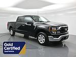 2023 Ford F-150 SuperCrew Cab RWD Pickup for sale #CP02603 - photo 1