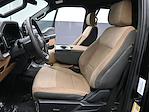 2023 Ford F-150 SuperCrew Cab RWD Pickup for sale #CP02603 - photo 12