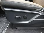 2023 Ford F-150 SuperCrew Cab RWD Pickup for sale #CP02603 - photo 13