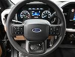 2023 Ford F-150 SuperCrew Cab RWD Pickup for sale #CP02603 - photo 14