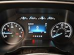 2023 Ford F-150 SuperCrew Cab RWD Pickup for sale #CP02603 - photo 15