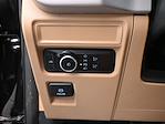 2023 Ford F-150 SuperCrew Cab RWD Pickup for sale #CP02603 - photo 3