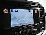2023 Ford F-150 SuperCrew Cab RWD Pickup for sale #CP02603 - photo 2
