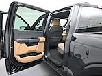 2023 Ford F-150 SuperCrew Cab RWD Pickup for sale #CP02603 - photo 16