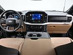 2023 Ford F-150 SuperCrew Cab RWD Pickup for sale #CP02603 - photo 17
