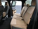 2023 Ford F-150 SuperCrew Cab RWD Pickup for sale #CP02603 - photo 18