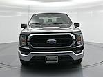 2023 Ford F-150 SuperCrew Cab RWD Pickup for sale #CP02603 - photo 20