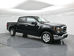 2023 Ford F-150 SuperCrew Cab RWD Pickup for sale #CP02603 - photo 21