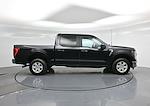 2023 Ford F-150 SuperCrew Cab RWD Pickup for sale #CP02603 - photo 22