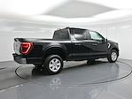 2023 Ford F-150 SuperCrew Cab RWD Pickup for sale #CP02603 - photo 23