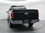 2023 Ford F-150 SuperCrew Cab RWD Pickup for sale #CP02603 - photo 24