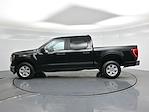 2023 Ford F-150 SuperCrew Cab RWD Pickup for sale #CP02603 - photo 25