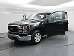 2023 Ford F-150 SuperCrew Cab RWD Pickup for sale #CP02603 - photo 26