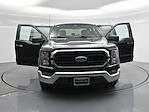 2023 Ford F-150 SuperCrew Cab RWD Pickup for sale #CP02603 - photo 27