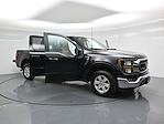 2023 Ford F-150 SuperCrew Cab RWD Pickup for sale #CP02603 - photo 28