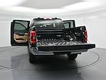 2023 Ford F-150 SuperCrew Cab RWD Pickup for sale #CP02603 - photo 29