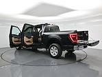 2023 Ford F-150 SuperCrew Cab RWD Pickup for sale #CP02603 - photo 30