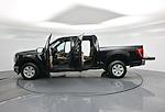 2023 Ford F-150 SuperCrew Cab RWD Pickup for sale #CP02603 - photo 31