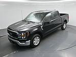 2023 Ford F-150 SuperCrew Cab RWD Pickup for sale #CP02603 - photo 32